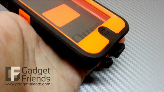 Otterbox iPhone5 Defender Real Tree Camo เคสไอโฟน 5 เคสกันกระแทก ปกป้องสูงสุด ของแท้ By Gadget Friends 02 _resize